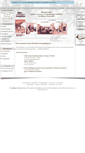 Mobile Screenshot of eglise-evangelique-olivet.org